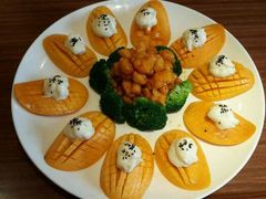 android_upload_pic-新南华大酒店(广中店)