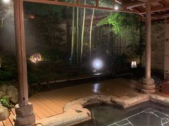 -有马温泉 竹取亭円山温泉旅馆