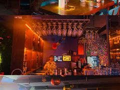 -长沙猫歌音乐餐厅(湖南女子大学店)