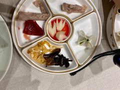 -A One Kitchen·南京精菜馆(晶丽酒店店)