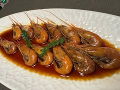 -蟹榭·本帮江浙菜·蟹宴(大宁久光商场店)