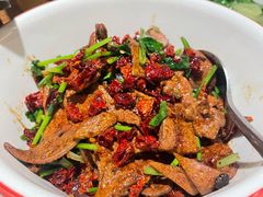 -湘味淳(千禧街店)