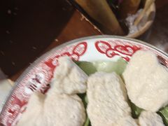 -重庆高老九火锅(万象城店)