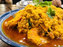 -Siam泰餐厅(水上公园店)