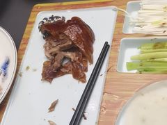 -浪里白·家宴(安德门大街店)