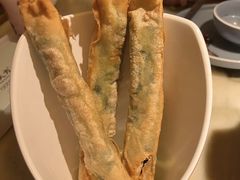 -東大方(海宁海昌路店)