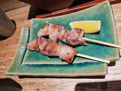 -筱田の食堂·izakaya(淮海中路店)