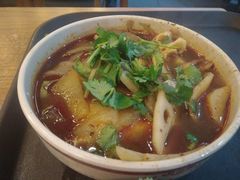 -牛王庙小吃(桥头街店)