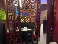 -山城辣妹子(定福庄店)