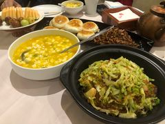 -大鸭梨烤鸭店(朝阳路店)