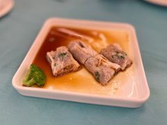 -六婶西关小厨(光塔路店)