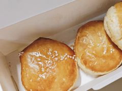 -味多美蛋糕(洋桥店)