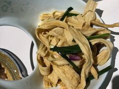 -八道本地特色菜馆(大鹏古城店)