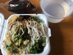 海南粉-罗家杏传统特色海南粉(人民西路总店)