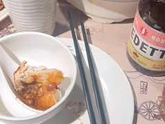 -胡桃里音乐酒馆(环亚凯瑟琳广场店)