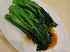 -兴悦酒家(保利克洛维店)