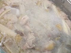 -相椰·椰子鸡(元芬店)