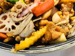 -渝蛙馆(新百店)