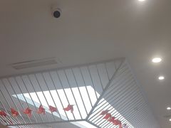 -大丰收脆鱼(浦西万达店)