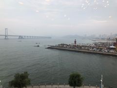 -天顺渔港·海景餐厅(星海广场店)