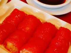 -北园酒家(小北路店)