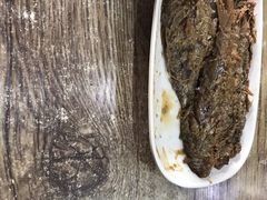-津门张记包子铺(华昌道店)