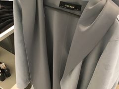 -ZARA(凯德乐峰广场店)