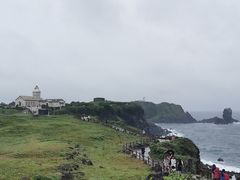 -涉地可支