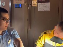 -陆琴脚艺·足浴·SPA(中华路店)