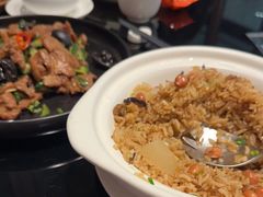 -闽和南(深圳万象城店)