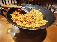 -妈妈传炖品(双林店)