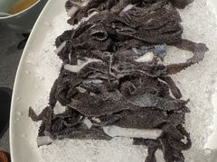 -鼎鼎香·港式火锅(北京SKP店)