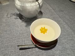 -柿合缘新京菜(静安嘉里中心店)