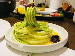 -榕意·川味之美(深业上城店)