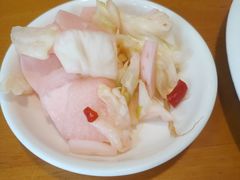 -永乐饭店