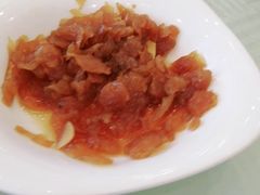 -江南村酒家