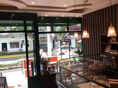 -Pie Bird(新闸路店)