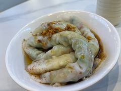 -椰小调.儋州米烂(名门店)