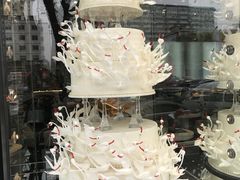 -BLACKSWAN黑天鹅(环球店)