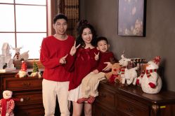 -YUEYAR PHOTO摄影