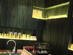 -泰合玺·精油按摩(河西龙湖天街店)
