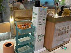 -滇色蒸汽石锅鱼(京华城店)