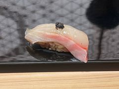 -小十Omakase(地王大厦店)
