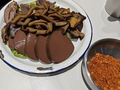 -虎婆冷饮店·海南特色炒冰(三亚湾店)