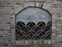 -三里河公园