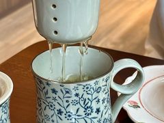 -小西家作(富力爱丁堡店)