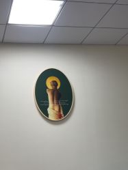 -广州紫馨整形外科医院