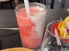 -渔语鱼新川菜Bistro(万象天地店)