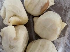 -慕民美食家