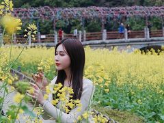 -宝晶宫旅游景区